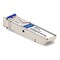 Add-On EXTREME NETWORKS 10504 COMPATIBLE TAA COMPLIANT 25GBASE-LR SFP28 TRANSCEIV 10504-AO - alternate 11